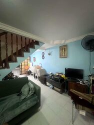 Jalan Bahagia (Toa Payoh), HDB Executive #602370051